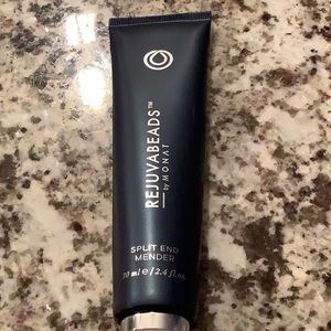 Monat Split End Mender
